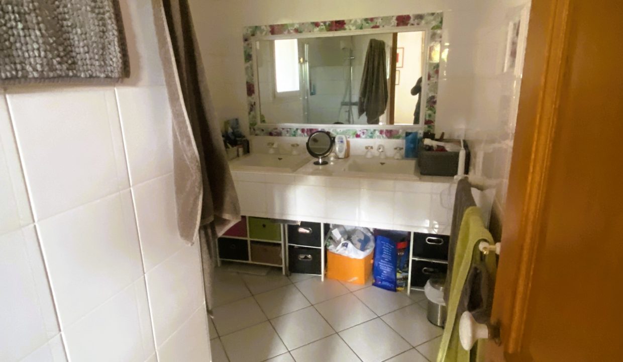 7bain rdc00017