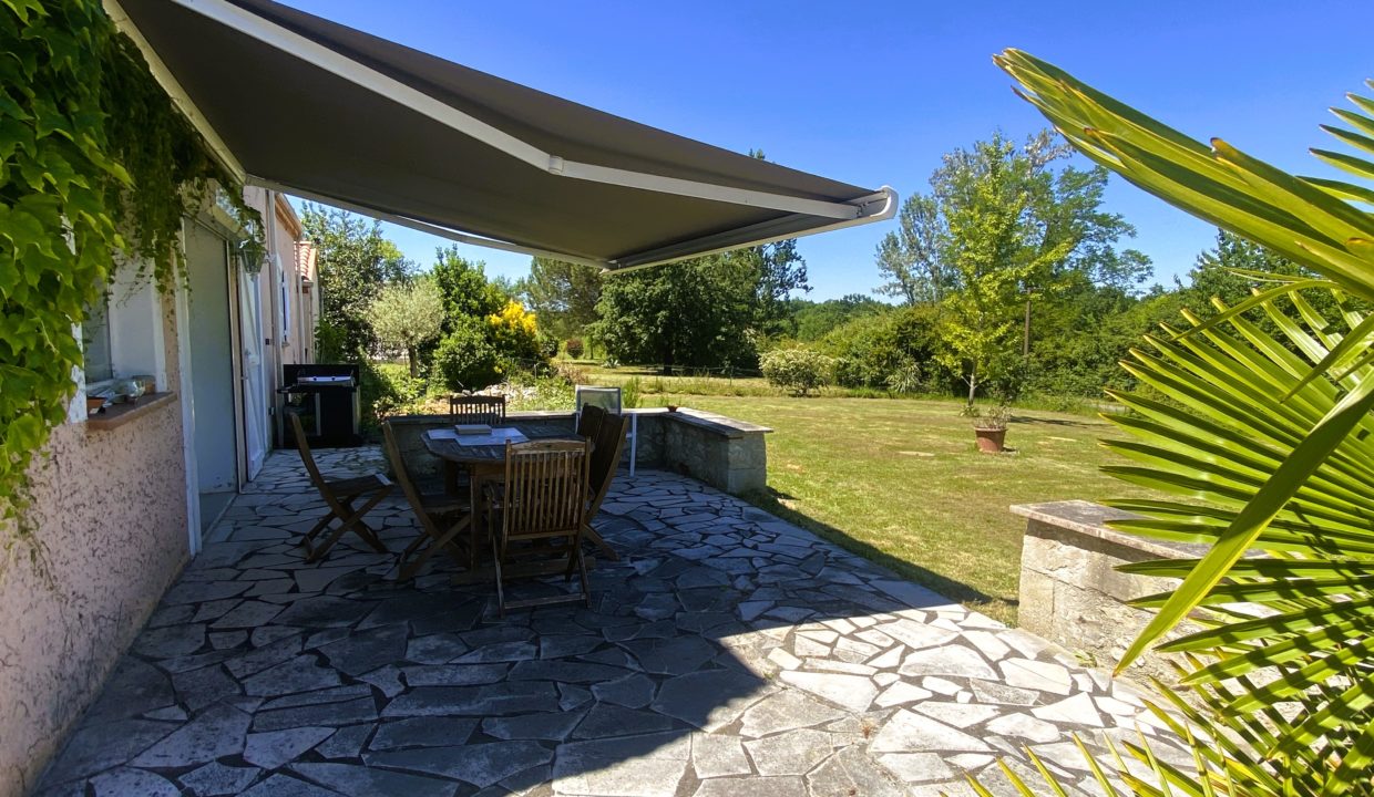 9terrasse
