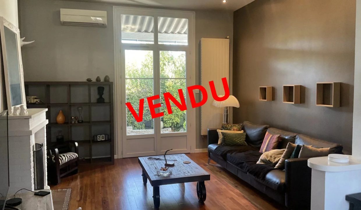 Picture-86367409-11 (2)